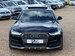 Audi A6 Allroad 3.0 TDI V6 Sport S Tronic quattro Euro 6 (s/s) 5dr 5dr Automatic 2016
