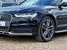 Audi A6 Allroad 3.0 TDI V6 Sport S Tronic quattro Euro 6 (s/s) 5dr 5dr Automatic 2016