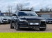 Audi A6 Allroad 3.0 TDI V6 Sport S Tronic quattro Euro 6 (s/s) 5dr 5dr Automatic 2016