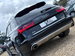 Audi A6 Allroad 3.0 TDI V6 Sport S Tronic quattro Euro 6 (s/s) 5dr 5dr Automatic 2016