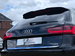 Audi A6 Allroad 3.0 TDI V6 Sport S Tronic quattro Euro 6 (s/s) 5dr 5dr Automatic 2016