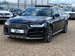 Audi A6 Allroad 3.0 TDI V6 Sport S Tronic quattro Euro 6 (s/s) 5dr 5dr Automatic 2016