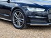 Audi A6 Allroad 3.0 TDI V6 Sport S Tronic quattro Euro 6 (s/s) 5dr 5dr Automatic 2016
