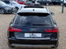 Audi A6 Allroad 3.0 TDI V6 Sport S Tronic quattro Euro 6 (s/s) 5dr 5dr Automatic 2016
