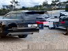 Audi A6 Allroad 3.0 TDI V6 Sport S Tronic quattro Euro 6 (s/s) 5dr 5dr Automatic 2026