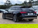 Audi A6 Allroad 3.0 TDI V6 Sport S Tronic quattro Euro 6 (s/s) 5dr 5dr Automatic 2016