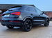 Audi Q3 2.0 TDI S line Plus S Tronic quattro Euro 6 (s/s) 5dr 5dr Automatic 2015