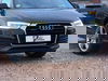 Audi Q3 2.0 TDI S line Plus S Tronic quattro Euro 6 (s/s) 5dr 5dr Automatic 2026