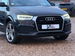 Audi Q3 2.0 TDI S line Plus S Tronic quattro Euro 6 (s/s) 5dr 5dr Automatic 2015