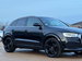 Audi Q3 2.0 TDI S line Plus S Tronic quattro Euro 6 (s/s) 5dr 5dr Automatic 2015