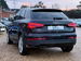 Audi Q3 2.0 TDI S line Plus S Tronic quattro Euro 6 (s/s) 5dr 5dr Automatic 2015