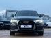 Audi Q3 2.0 TDI S line Plus S Tronic quattro Euro 6 (s/s) 5dr 5dr Automatic 2015