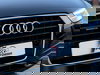 Audi Q3 2.0 TDI S line Plus S Tronic quattro Euro 6 (s/s) 5dr 5dr Automatic 2026