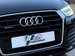Audi Q3 2.0 TDI S line Plus S Tronic quattro Euro 6 (s/s) 5dr 5dr Automatic 2015