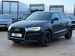 Audi Q3 2.0 TDI S line Plus S Tronic quattro Euro 6 (s/s) 5dr 5dr Automatic 2015