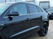 Audi Q3 2.0 TDI S line Plus S Tronic quattro Euro 6 (s/s) 5dr 5dr Automatic 2015