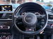 Audi Q3 2.0 TDI S line Plus S Tronic quattro Euro 6 (s/s) 5dr 5dr Automatic 2015