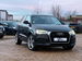 Audi Q3 2.0 TDI S line Plus S Tronic quattro Euro 6 (s/s) 5dr 5dr Automatic 2015