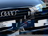 Audi Q3 2.0 TDI S line Plus S Tronic quattro Euro 6 (s/s) 5dr 5dr Automatic 2026