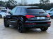Audi Q3 2.0 TDI S line Plus S Tronic quattro Euro 6 (s/s) 5dr 5dr Automatic 2015