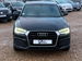 Audi Q3 2.0 TDI S line Plus S Tronic quattro Euro 6 (s/s) 5dr 5dr Automatic 2015