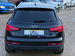 Audi Q3 2.0 TDI S line Plus S Tronic quattro Euro 6 (s/s) 5dr 5dr Automatic 2015