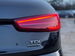 Audi Q3 2.0 TDI S line Plus S Tronic quattro Euro 6 (s/s) 5dr 5dr Automatic 2015