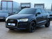 Audi Q3 2.0 TDI S line Plus S Tronic quattro Euro 6 (s/s) 5dr 5dr Automatic 2015