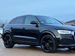 Audi Q3 2.0 TDI S line Plus S Tronic quattro Euro 6 (s/s) 5dr 5dr Automatic 2015