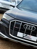 Audi SQ7 4.0 TFSI V8 Tiptronic quattro Euro 6 (s/s) 5dr 5dr Automatic 2021