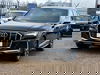 Audi SQ7 4.0 TFSI V8 Tiptronic quattro Euro 6 (s/s) 5dr 5dr Automatic 2025
