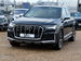 Audi SQ7 4.0 TFSI V8 Tiptronic quattro Euro 6 (s/s) 5dr 5dr Automatic 2021