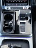 Audi SQ7 4.0 TFSI V8 Tiptronic quattro Euro 6 (s/s) 5dr 5dr Automatic 2021
