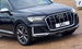 Audi SQ7 4.0 TFSI V8 Tiptronic quattro Euro 6 (s/s) 5dr 5dr Automatic 2021