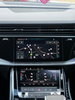 Audi SQ7 4.0 TFSI V8 Tiptronic quattro Euro 6 (s/s) 5dr 5dr Automatic 2021