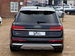 Audi SQ7 4.0 TFSI V8 Tiptronic quattro Euro 6 (s/s) 5dr 5dr Automatic 2021
