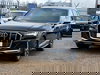 Audi SQ7 4.0 TFSI V8 Tiptronic quattro Euro 6 (s/s) 5dr 5dr Automatic 2026