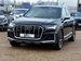 Audi SQ7 4.0 TFSI V8 Tiptronic quattro Euro 6 (s/s) 5dr 5dr Automatic 2021