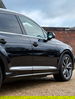 Audi SQ7 4.0 TFSI V8 Tiptronic quattro Euro 6 (s/s) 5dr 5dr Automatic 2021