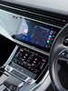Audi SQ7 4.0 TFSI V8 Tiptronic quattro Euro 6 (s/s) 5dr 5dr Automatic 2021