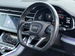 Audi SQ7 4.0 TFSI V8 Tiptronic quattro Euro 6 (s/s) 5dr 5dr Automatic 2021