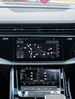 Audi SQ7 4.0 TFSI V8 Tiptronic quattro Euro 6 (s/s) 5dr 5dr Automatic 2021