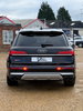 Audi SQ7 4.0 TFSI V8 Tiptronic quattro Euro 6 (s/s) 5dr 5dr Automatic 2021