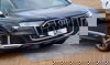 Audi SQ7 4.0 TFSI V8 Tiptronic quattro Euro 6 (s/s) 5dr 5dr Automatic 2025