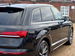 Audi SQ7 4.0 TFSI V8 Tiptronic quattro Euro 6 (s/s) 5dr 5dr Automatic 2021