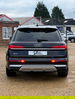 Audi SQ7 4.0 TFSI V8 Tiptronic quattro Euro 6 (s/s) 5dr 5dr Automatic 2021