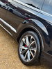 Audi SQ7 4.0 TFSI V8 Tiptronic quattro Euro 6 (s/s) 5dr 5dr Automatic 2021