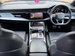 Audi SQ7 4.0 TFSI V8 Tiptronic quattro Euro 6 (s/s) 5dr 5dr Automatic 2021