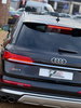Audi SQ7 4.0 TFSI V8 Tiptronic quattro Euro 6 (s/s) 5dr 5dr Automatic 2021