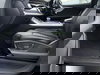 Audi SQ7 4.0 TFSI V8 Tiptronic quattro Euro 6 (s/s) 5dr 5dr Automatic 2026